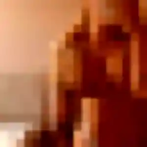 Alessandra de Auzeville-Tolosane, 39 ans - rencontre sexy en toute liberté