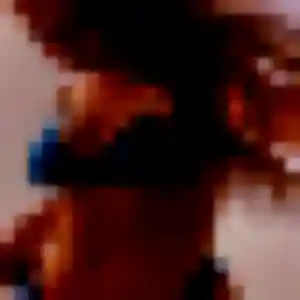 Alicia, 40 ans, disponible à Auzeville-Tolosane pour un rencontre sexy