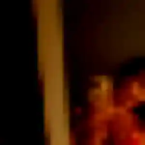 Ameline (29 ans) à Auzeville-Tolosane propose un rencontre sexy maintenant