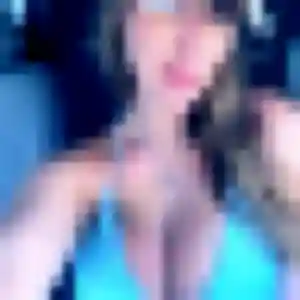 Photo de Aurelie à Auzeville-Tolosane (37 ans) - rencontre sexy gratuit