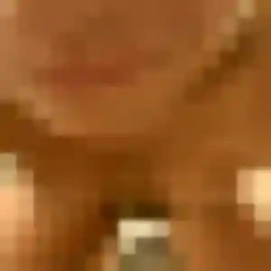 Cecile de Auzeville-Tolosane, 32 ans - rencontre sexy discret