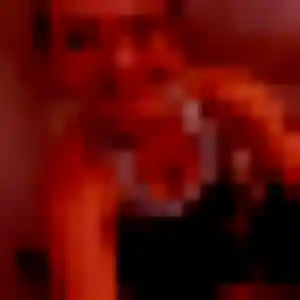 Photo perso de Delphine, 41 ans à Auzeville-Tolosane - plan discret