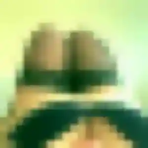 Profil de Jocelyne à Auzeville-Tolosane (38 ans) - rencontre sexy sans inscription