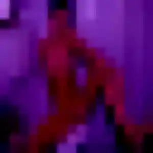 Lina, fille de 36 ans veut rencontre sexy à Auzeville-Tolosane
