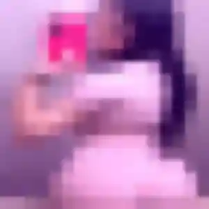 Mathilde (32 ans) à Auzeville-Tolosane propose un rencontre sexy aujourd'hui