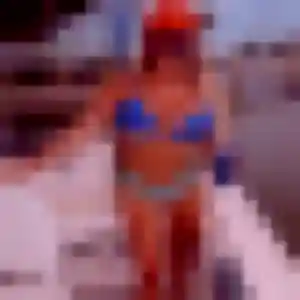 rencontre sexy à Auzeville-Tolosane : photo de Severine, 19 ans - accès libre