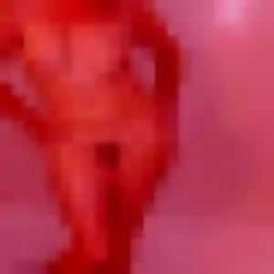 rencontre sexy à Auzeville-Tolosane : profil de Uranie, 20 ans - accès libre