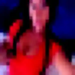 Uranie, 42 ans, connectée à Auzeville-Tolosane pour une rencontre coquine