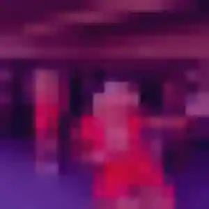 Photo privée de Albane, 29 ans à Avensan - plan discret