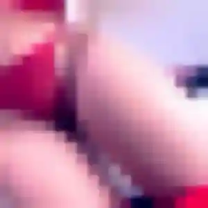 Cyrielle (22 ans) à Avensan cherche une rencontre rapidement