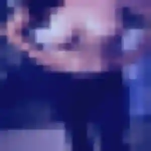 Photo de Margaux à Avensan (45 ans) - rencontre sexy discret