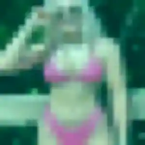 Marie-France, 43 ans, en ligne à Avensan pour une rencontre coquine