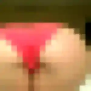 Marie-Line, 44 ans, dispo pour rencontre sexy à Avensan