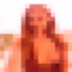 Profil de Solene à Avensan (40 ans) - rencontre sexy sans inscription