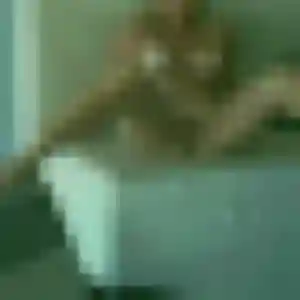 Photo perso de Tania, 28 ans à Aytré - plan discret