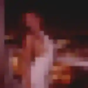 Violette, 44 ans, disponible à Aytré pour un rencontre sexy