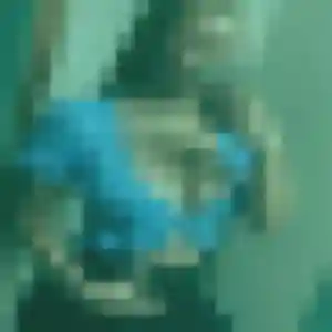Contacte Capucine, 39 ans à Bages en privé