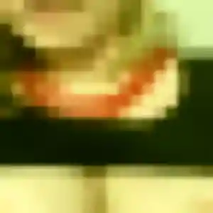 Charlotte, 25 ans, connectée à Bages pour une rencontre coquine