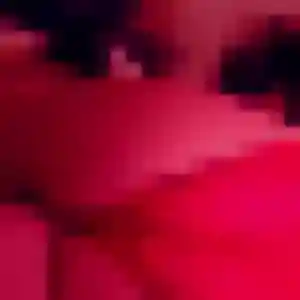 Rachida, 19 ans, en ligne à Bagnères-de-Bigorre pour un rencontre sexy