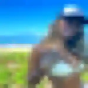 Renee, fille de 21 ans propose rencontre sexy à Bagnères-de-Bigorre