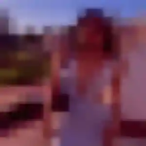 Ivana, 23 ans, dispo pour rencontre sexy à Bagnols-sur-Cèze