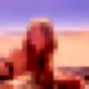 Marie-Therese, femme de 31 ans propose rencontre sexy à Bagnols-sur-Cèze