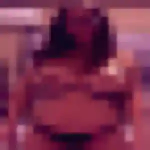 Photo sexy de Natasha, 35 ans à Bagnols-sur-Cèze - plan discret