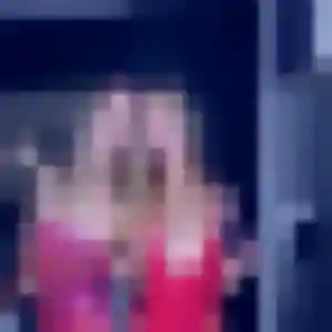 Profil de Odile à Baho (35 ans) - rencontre sexy gratuit
