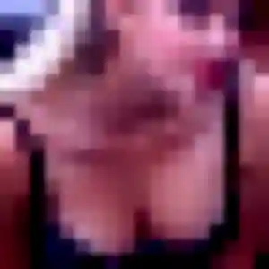 Photo sexy de Sara, 41 ans à Baho - rencontre sans lendemain