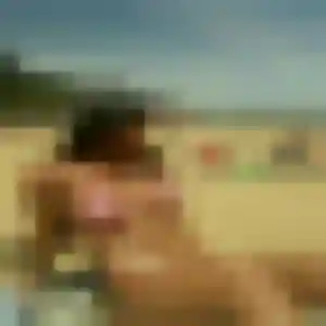 Photo de Coralie à Baillargues (36 ans) - rencontre sexy gratuit