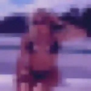 Hajar, femme de 23 ans veut rencontre sexy à Baillargues
