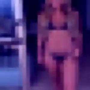 Hajar, 39 ans, veut un rencontre sexy à Baillargues