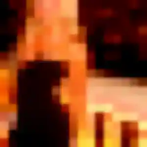 Photo de Isaure à Baillargues (32 ans) - rencontre sexy sans inscription