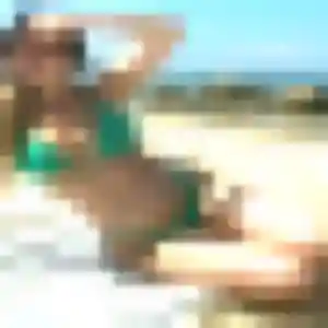 Luna (26 ans) à Baillargues cherche un rencontre sexy maintenant