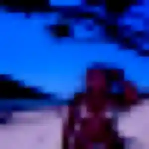 Sonia, fille de 44 ans veut rencontre sexy à Baillargues