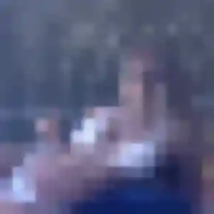 Vinciane, 29 ans, connectée à Baillargues pour une rencontre coquine