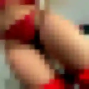 Cyrielle, fille de 24 ans propose rencontre sexy à Balaruc-les-Bains