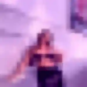 Ibtissam, 24 ans, dispo pour rencontre sexy à Balaruc-les-Bains