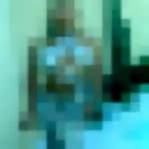 rencontre sexy à Balaruc-les-Bains : photo de Marie-Helene, 27 ans - accès libre