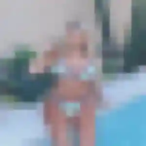 Orane, 42 ans, connectée à Balaruc-les-Bains pour un rencontre sexy