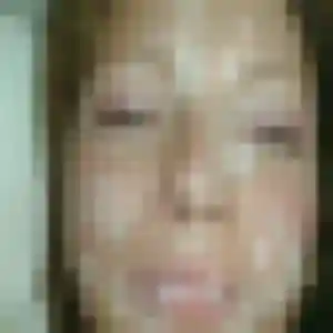 Sexy Rebecca, 27 ans à Balaruc-les-Bains - la contacter