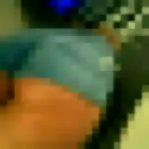 Marie-Line (39 ans) à Balma cherche une rencontre rapidement