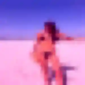 rencontre sexy à Banyuls-sur-Mer : profil de Adele, 20 ans - accès libre