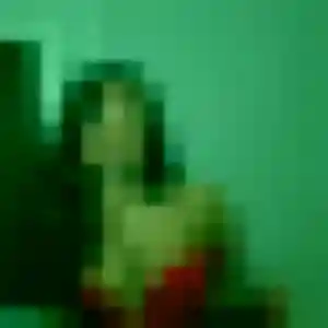 Alessandra, 35 ans, en ligne à Banyuls-sur-Mer pour un rencontre sexy