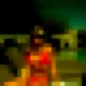 Cassandre, femme de 32 ans veut rencontre sexy à Banyuls-sur-Mer
