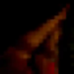 Catherine, 30 ans, connectée à Banyuls-sur-Mer pour une rencontre coquine