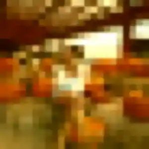 Chiara, femme de 41 ans cherche rencontre sexy à Banyuls-sur-Mer
