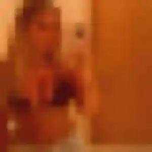Photo privée de Idalina, 36 ans à Banyuls-sur-Mer - plan discret