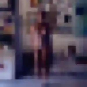 Lucie de Banyuls-sur-Mer, 33 ans - rencontre sexy discret