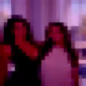 Melanie, 29 ans, dispo pour rencontre sexy à Banyuls-sur-Mer